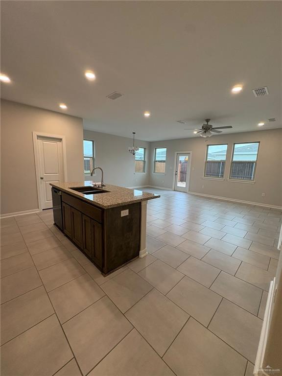 Photo 5 of 4117 Westway Court