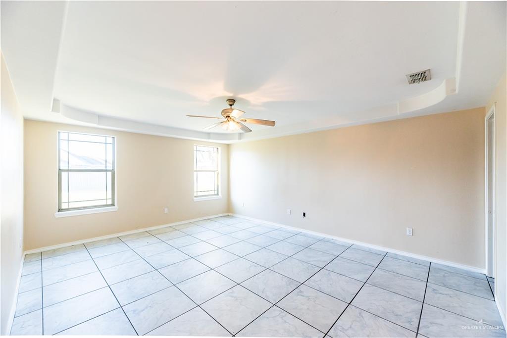 Photo 10 of 2117 Kilgore Avenue