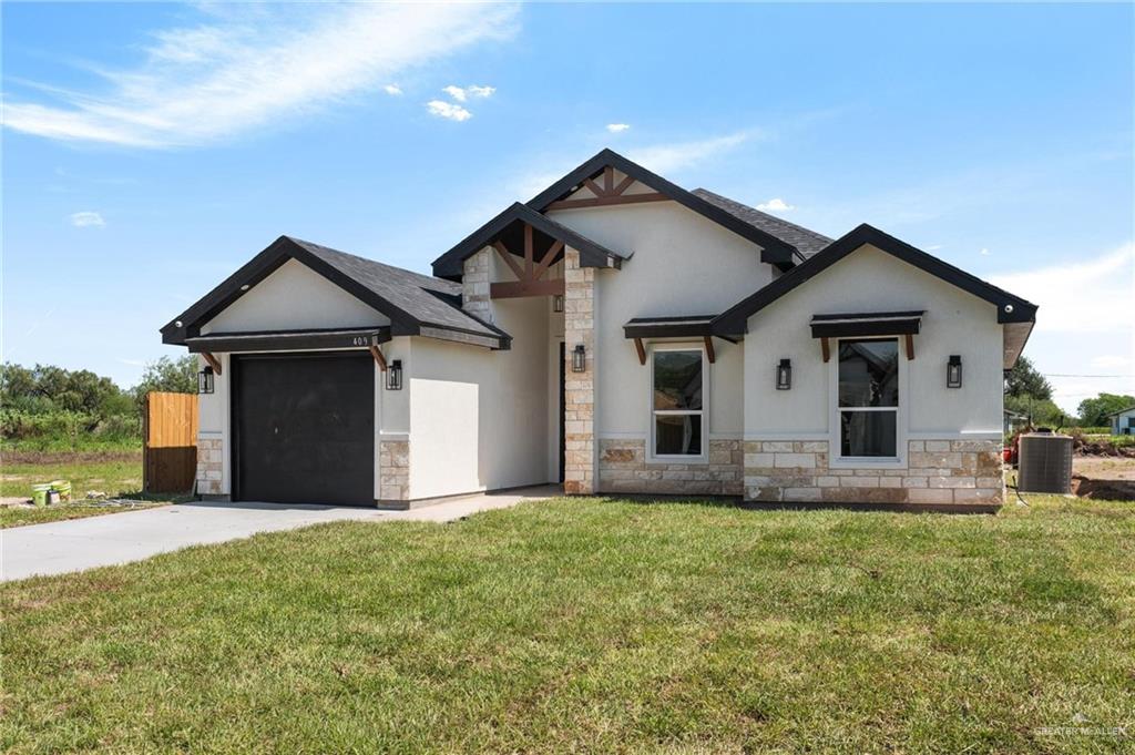 Photo 14 of 409 Freedom Way