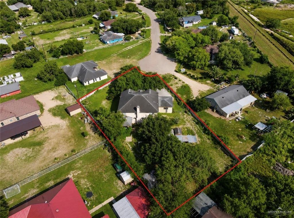 Photo 11 of 3106 Maren Drive