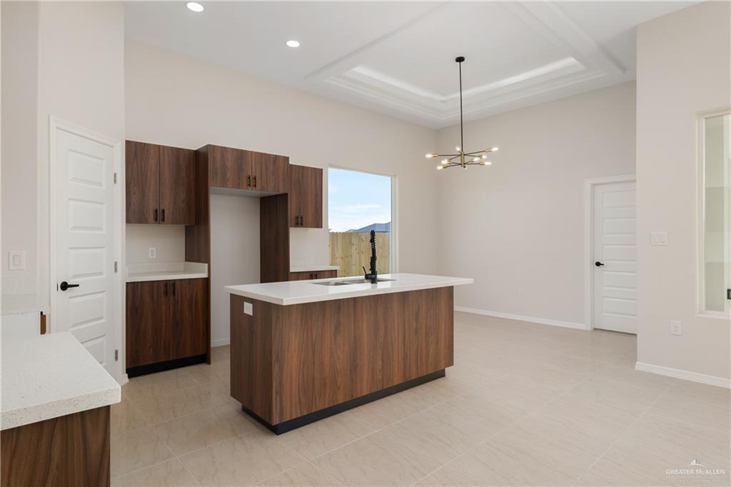 Photo 9 of 10409 34th Street