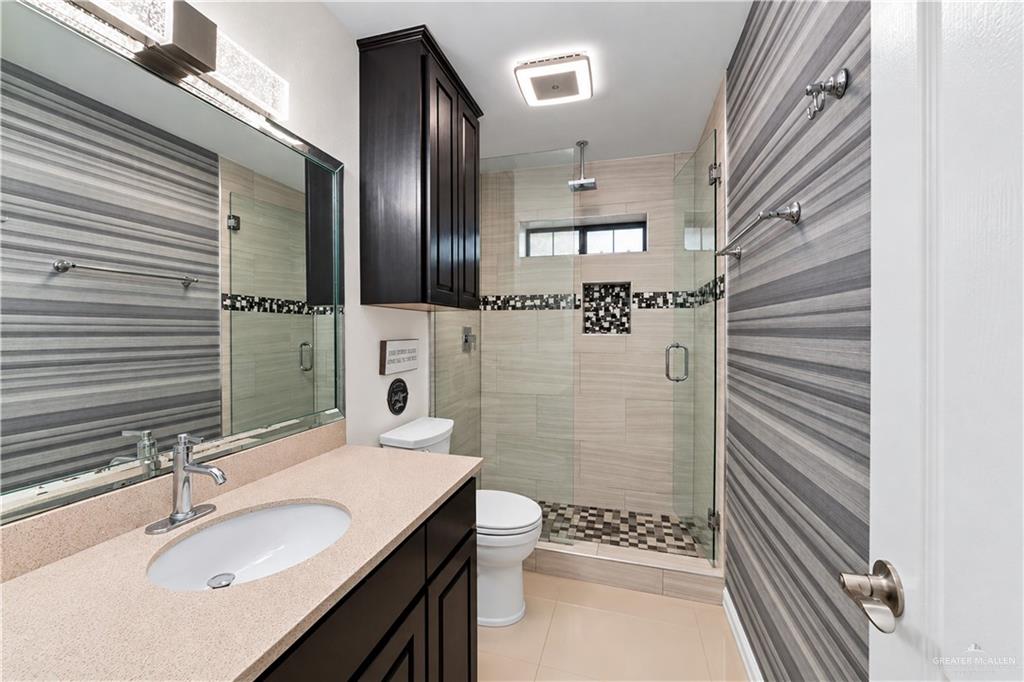 Photo 11 of 2117 Deborah Street