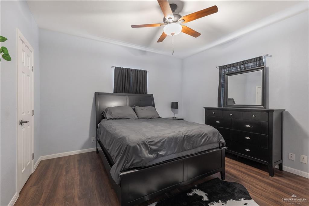 Photo 11 of 1345 Virginia Avenue