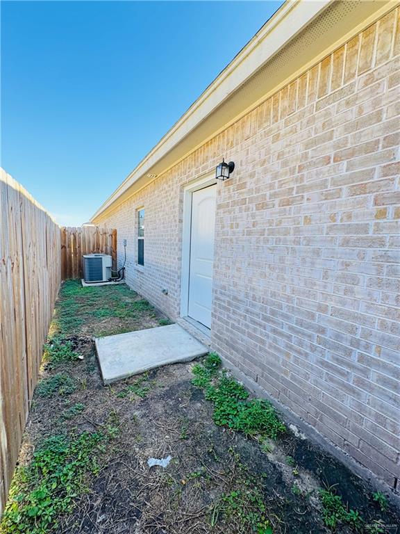 Photo 17 of 912 Kohala Avenue #1,2,4