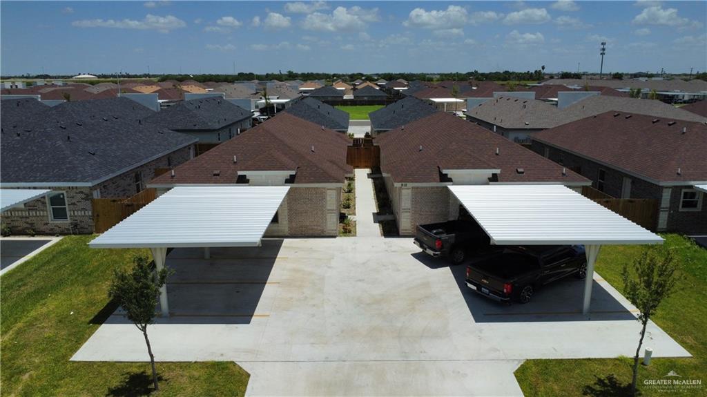 Photo 3 of 912 Kohala Avenue #1,2,4
