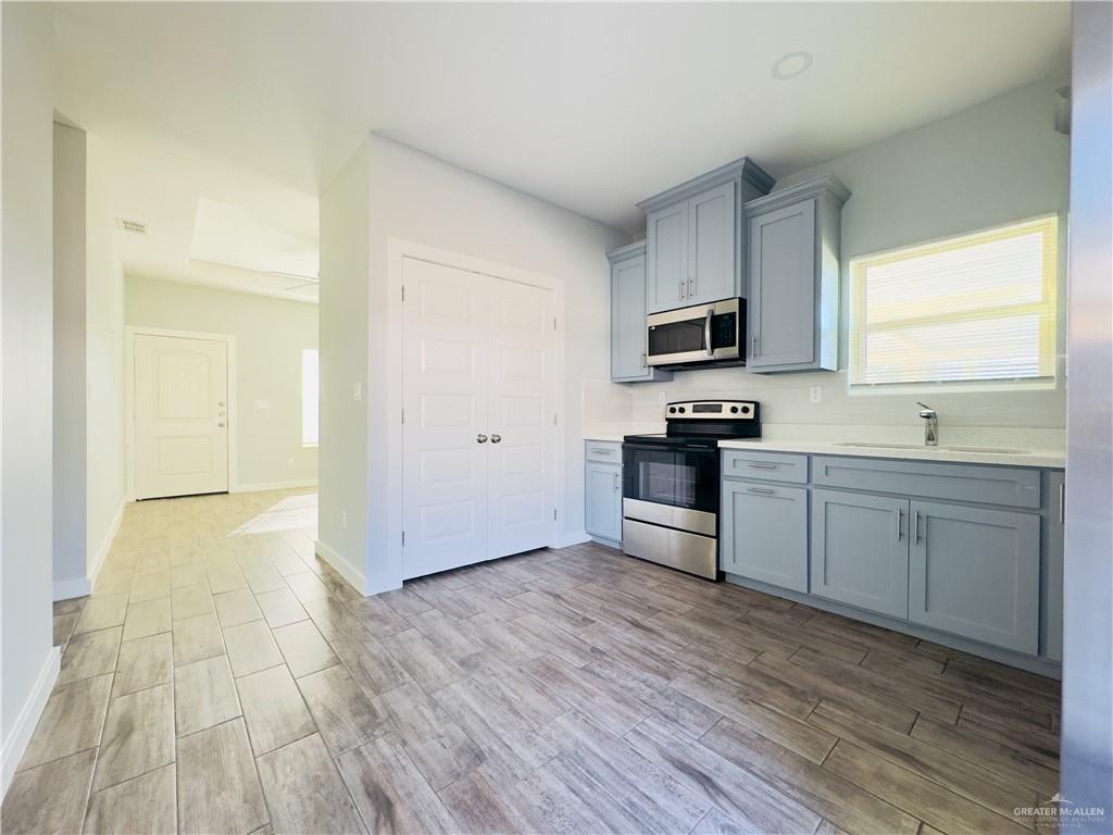 Photo 5 of 912 Kohala Avenue #1,2,4