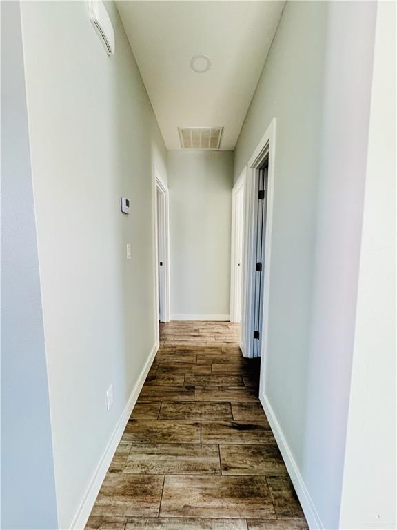 Photo 9 of 912 Kohala Avenue #1,2,4