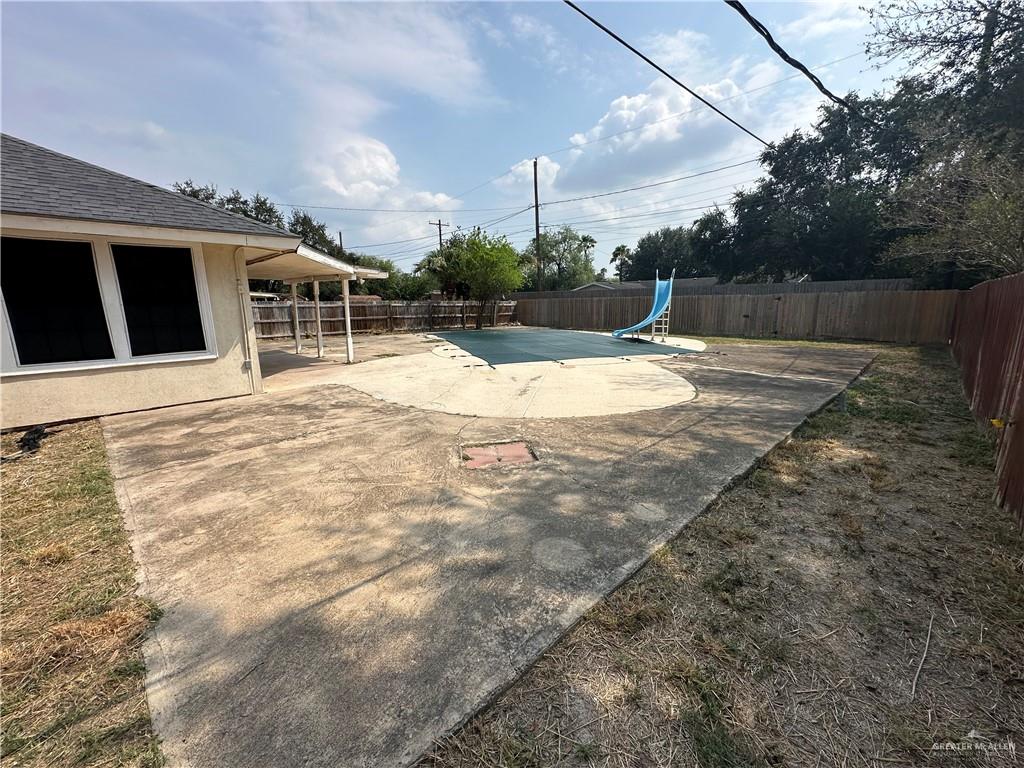 Photo 12 of 1301 Quail Avenue