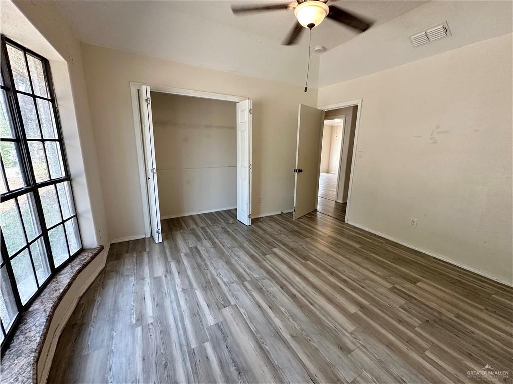 Photo 9 of 1301 Quail Avenue