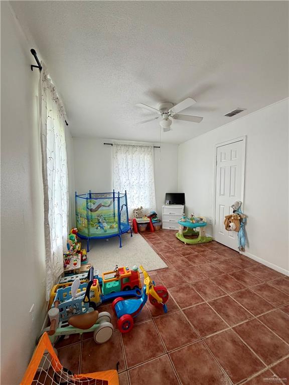 Photo 16 of 820 21st Avenue