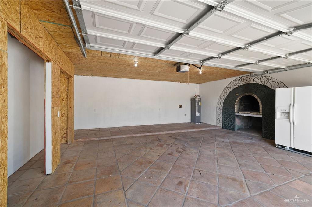 Photo 12 of 38 San Agustin Street