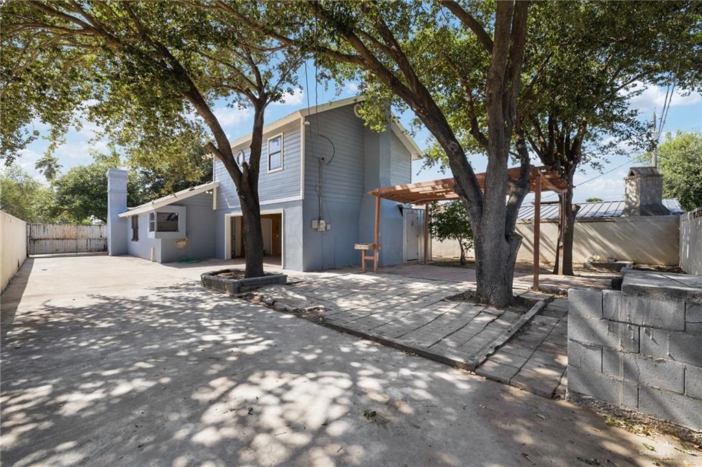 Photo 13 of 38 San Agustin Street