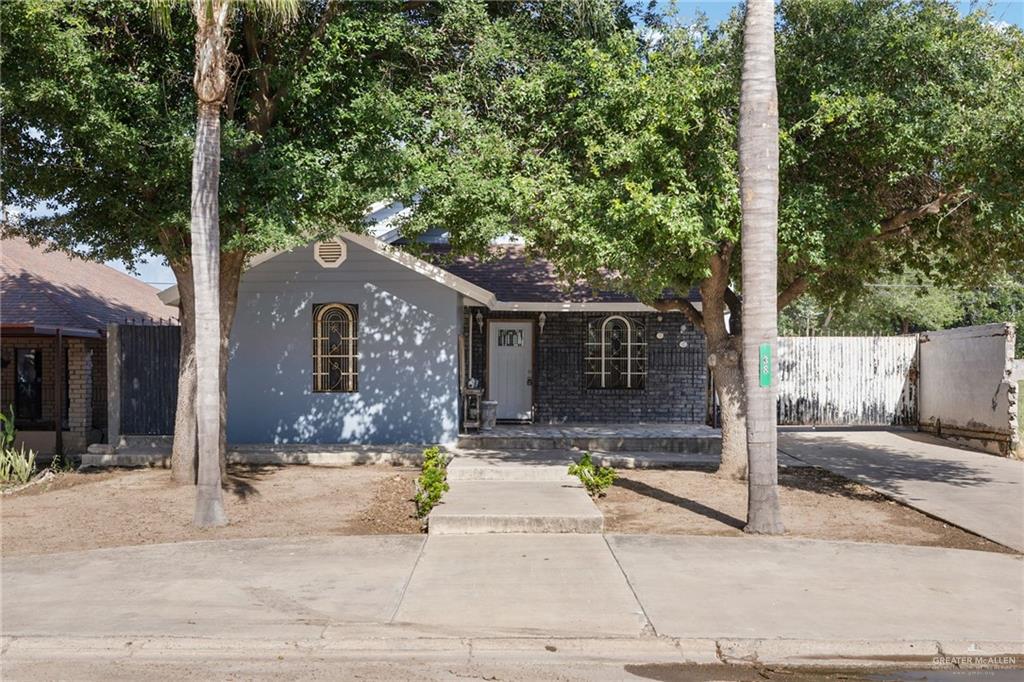 Photo 4 of 38 San Agustin Street