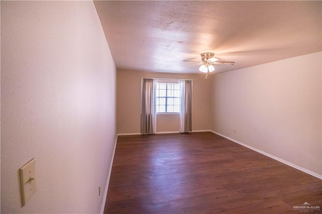 Photo 10 of 601 Hibiscus Avenue #1