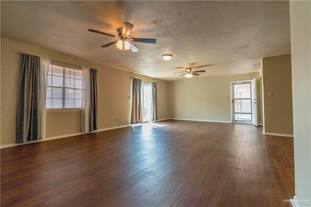 Photo 2 of 601 Hibiscus Avenue #1