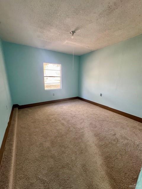 Photo 11 of 214 Southern Avenue