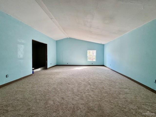 Photo 13 of 214 Southern Avenue