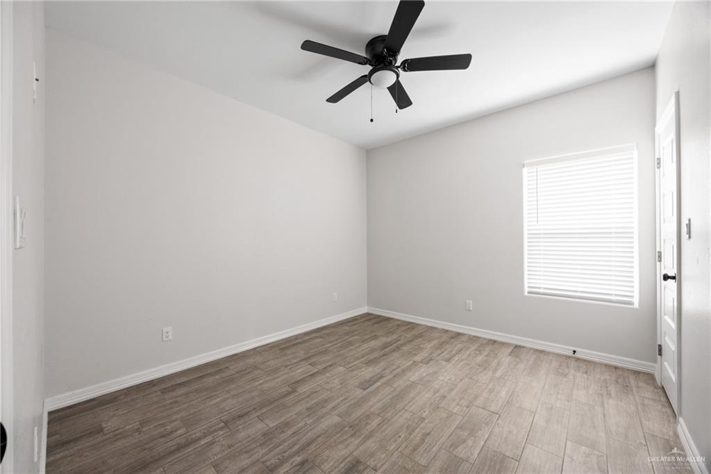 Photo 11 of 1000 Kohala Avenue #4