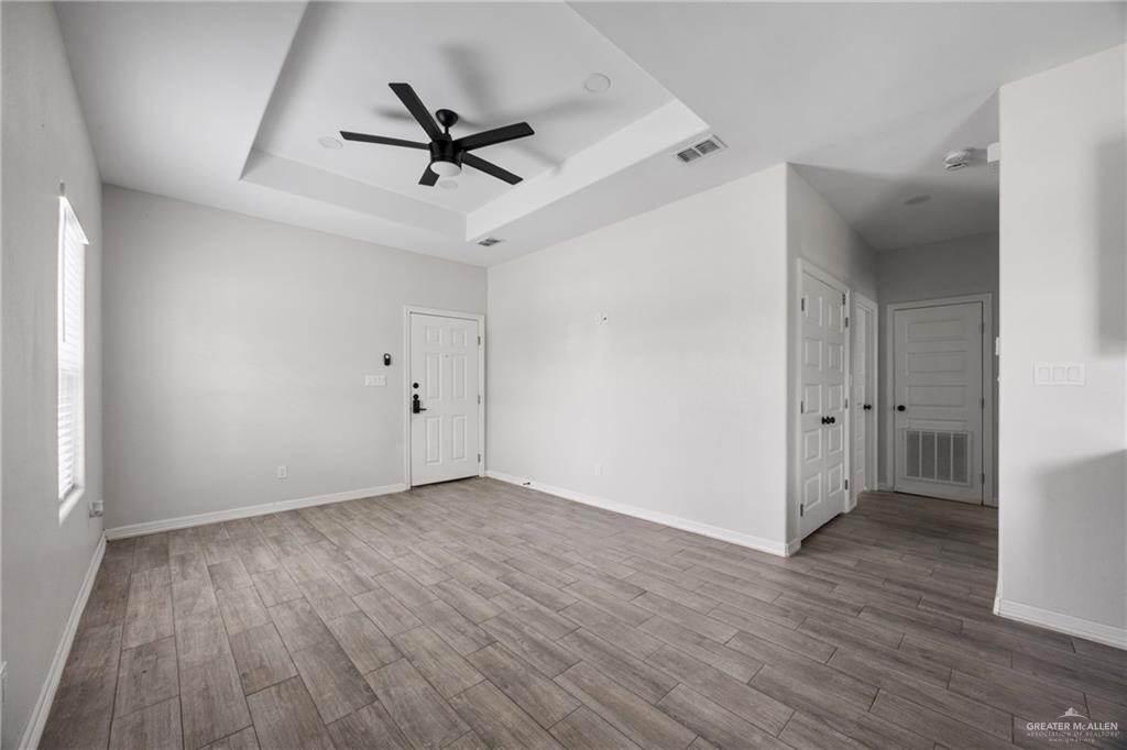 Photo 7 of 1000 Kohala Avenue #4