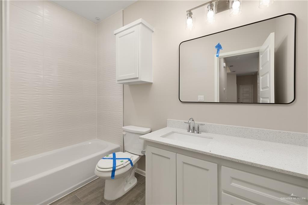Photo 36 of 806 Linda Street