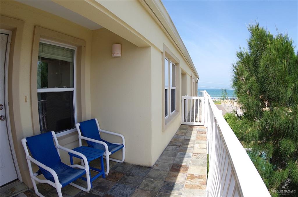 Photo 16 of 129 Cora Lee Drive #305