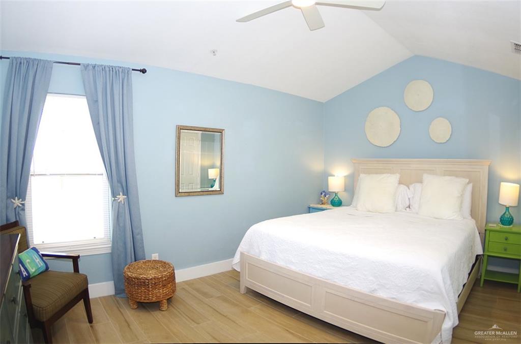 Photo 18 of 129 Cora Lee Drive #305