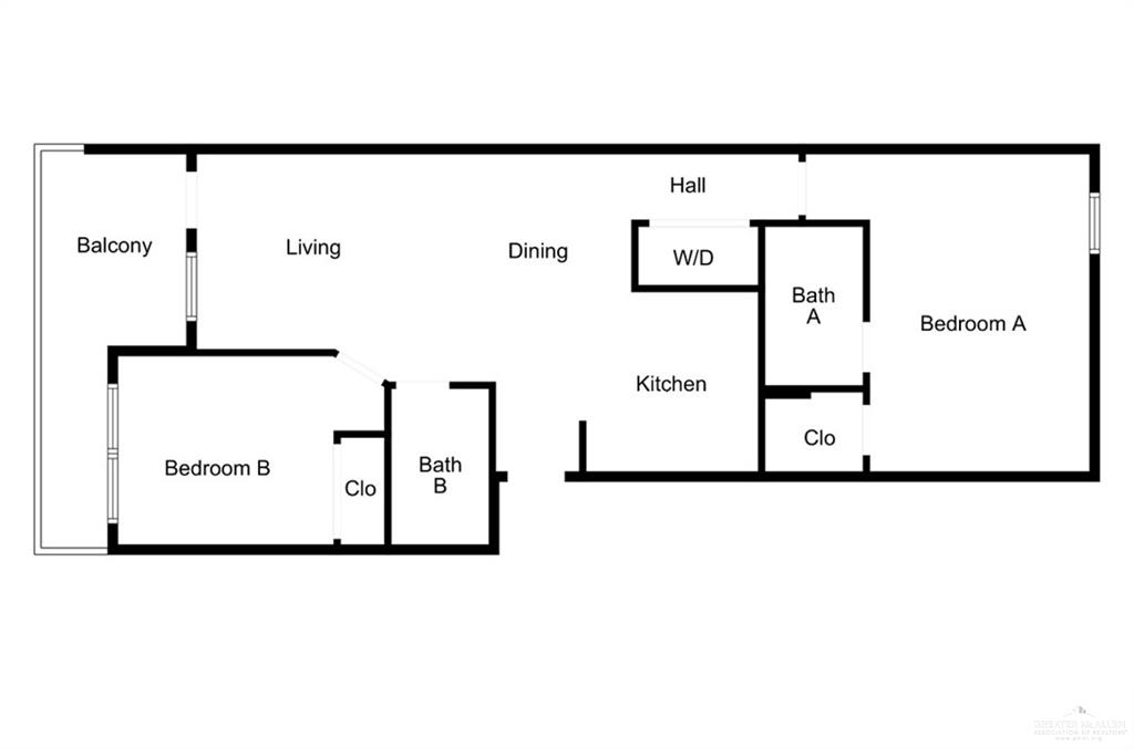 Photo 2 of 129 Cora Lee Drive #305
