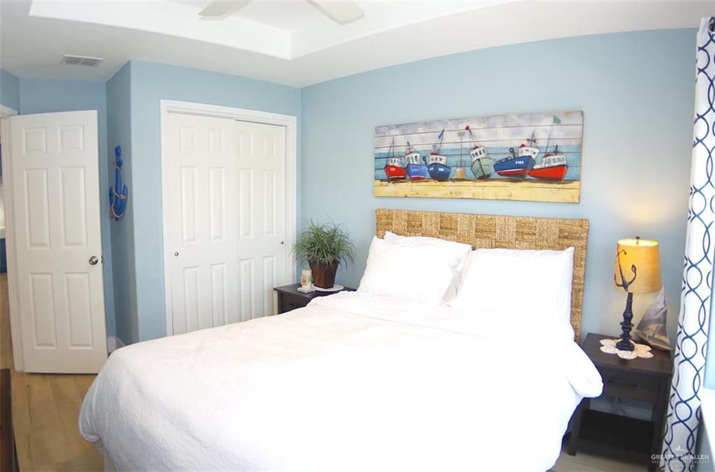 Photo 27 of 129 Cora Lee Drive #305