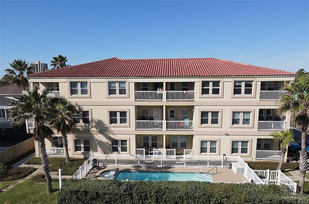 Photo 42 of 129 Cora Lee Drive #305