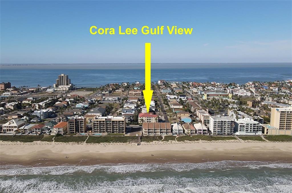 Photo 45 of 129 Cora Lee Drive #305