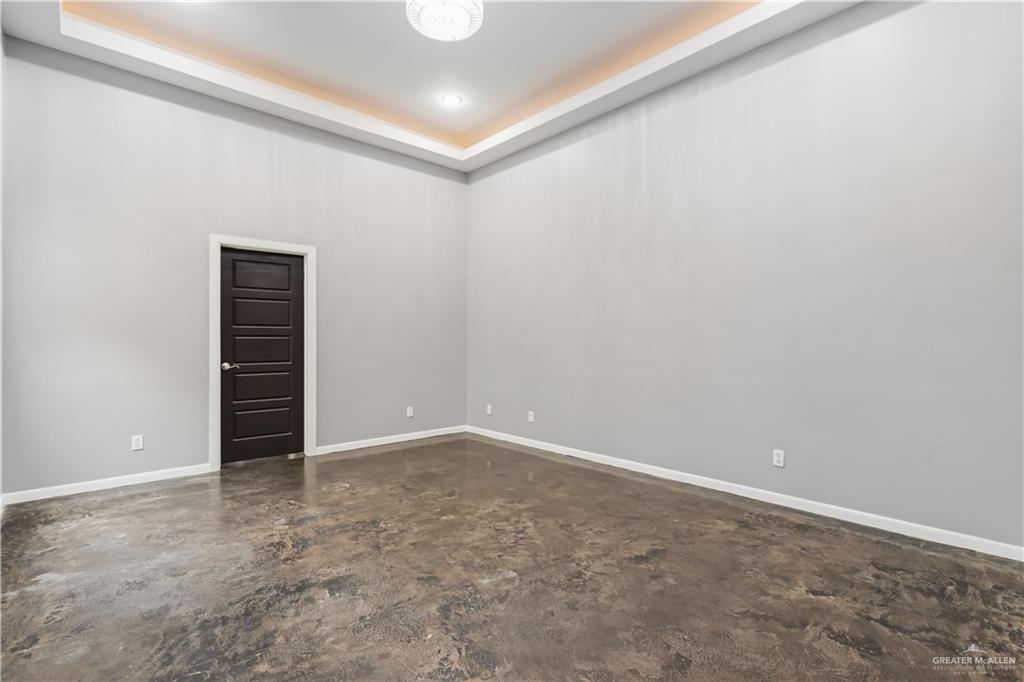 Photo 8 of 1342 Patsy Cline Drive