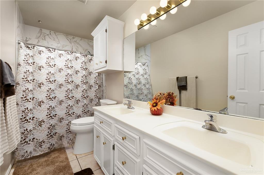Photo 19 of 312 Sandpiper Avenue