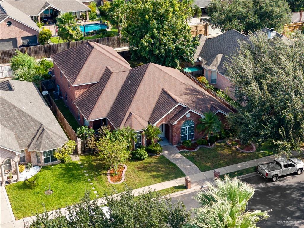 Photo 2 of 312 Sandpiper Avenue