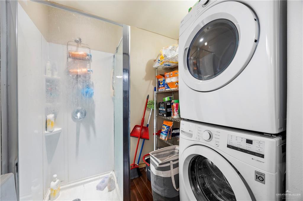 Photo 6 of 4204 Tasajillo