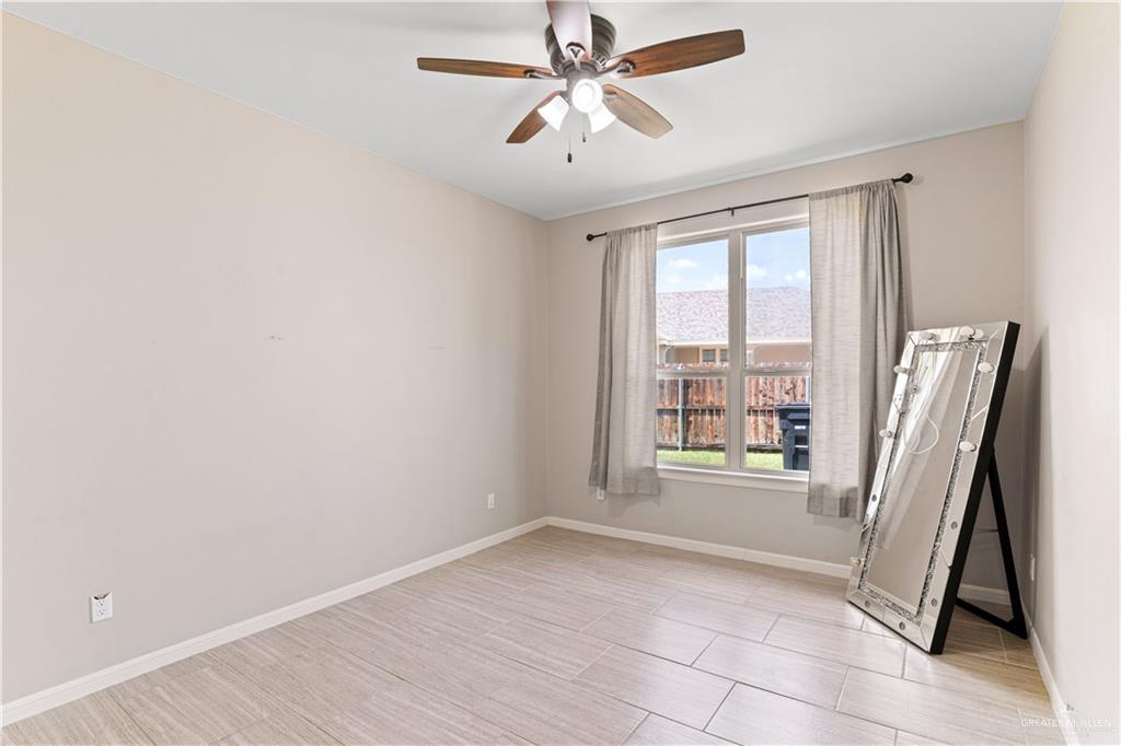 Photo 13 of 14224 Amistad Circle