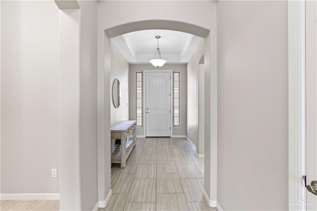 Photo 3 of 14224 Amistad Circle