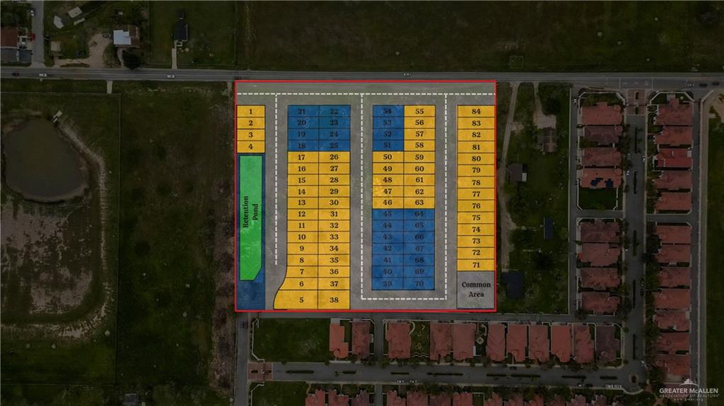 Photo 2 of lot 10 K Center Street