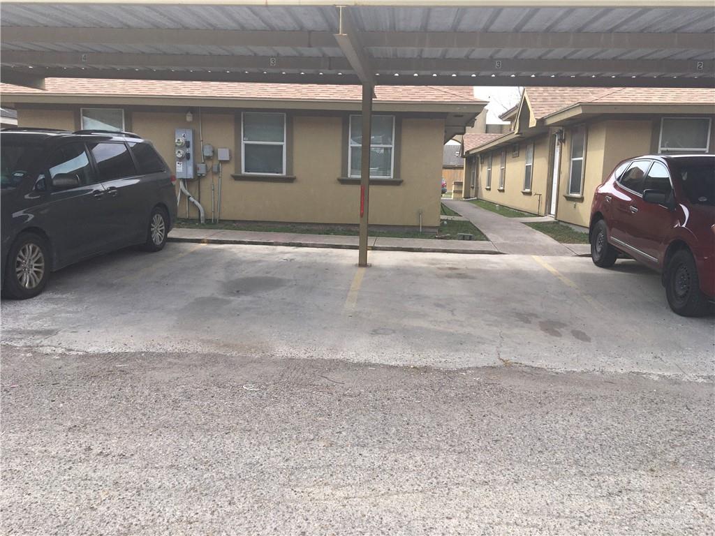 Photo 2 of 4008 Parkplace Avenue #1