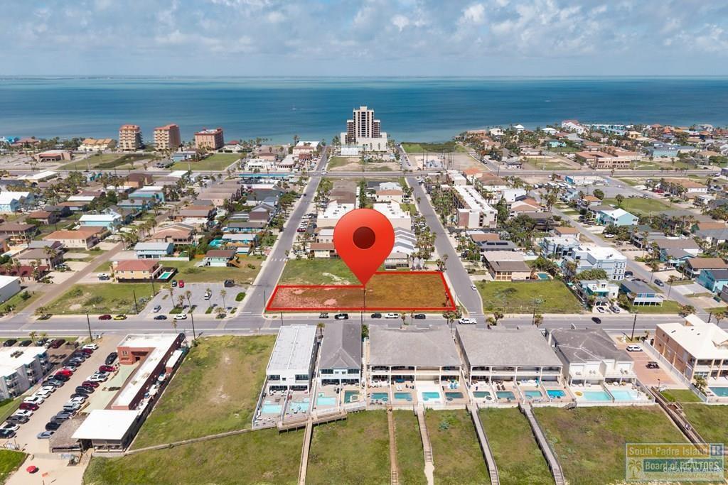 Photo 12 of 00 Gulf Boulevard
