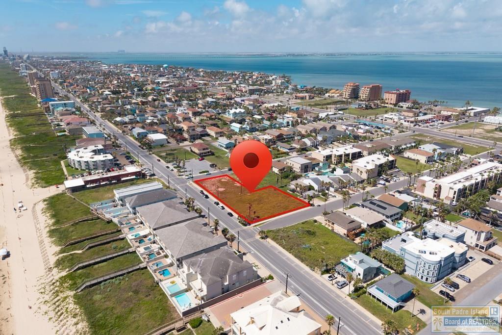 Photo 7 of 00 Gulf Boulevard