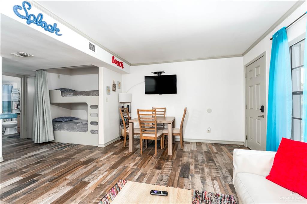 Photo 11 of 108 Oleander Drive #201