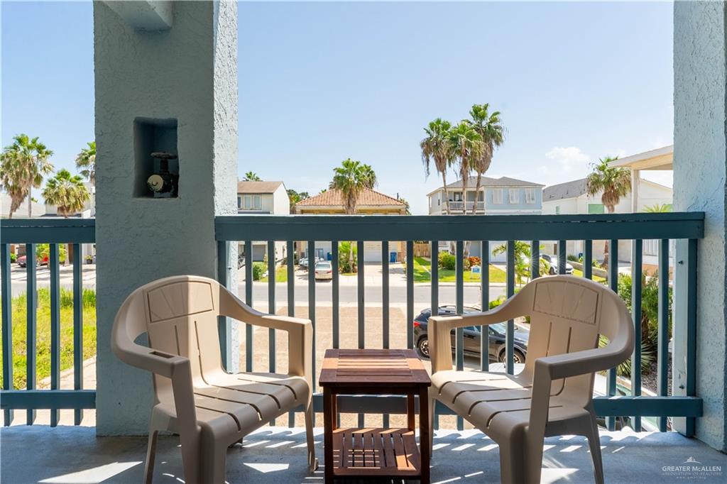 Photo 3 of 108 Oleander Drive #201