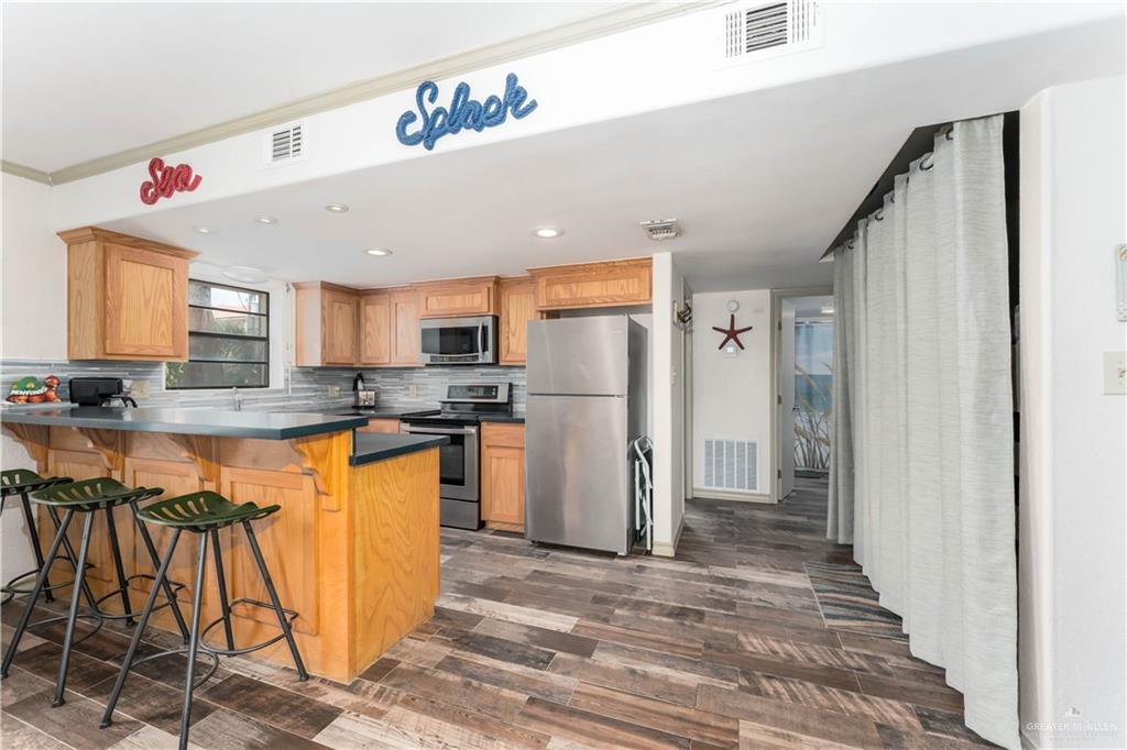 Photo 7 of 108 Oleander Drive #201