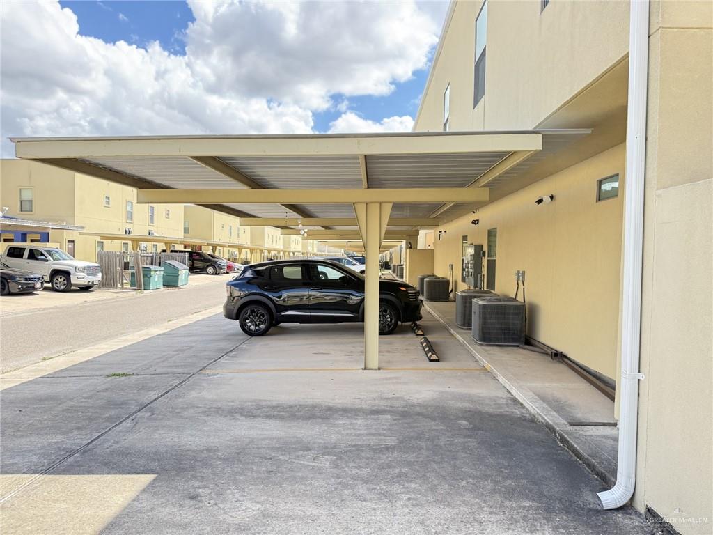 Photo 18 of 1217 Camellia Avenue #A
