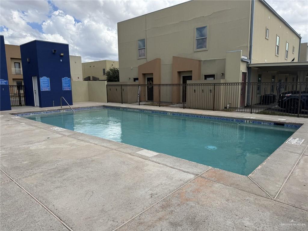 Photo 21 of 1217 Camellia Avenue #A