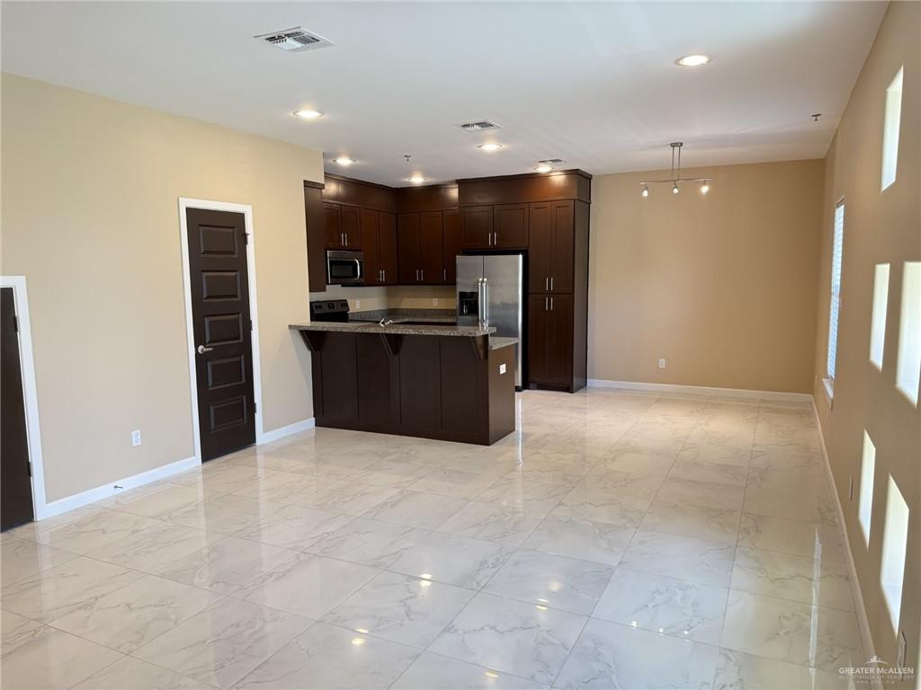 Photo 4 of 1217 Camellia Avenue #A