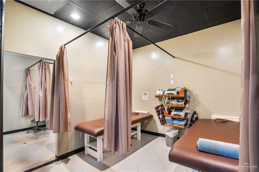 Photo 16 of 4854 Jackson Road