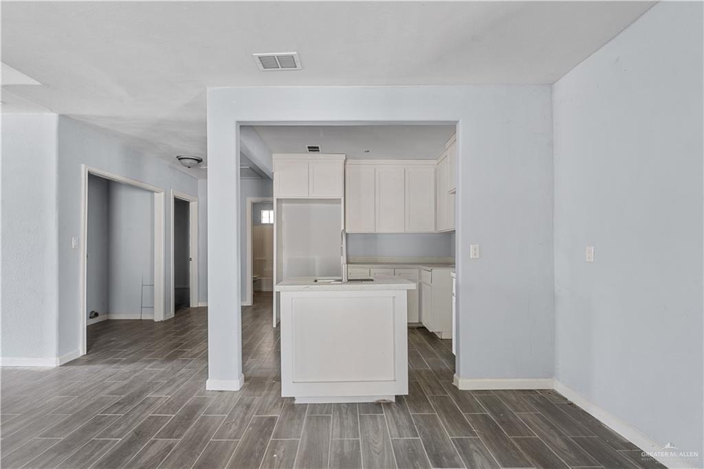 Photo 12 of 221 17th Street