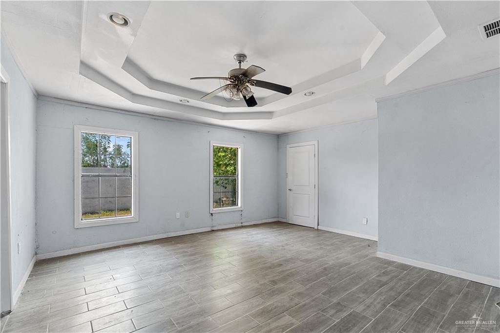 Photo 14 of 221 17th Street