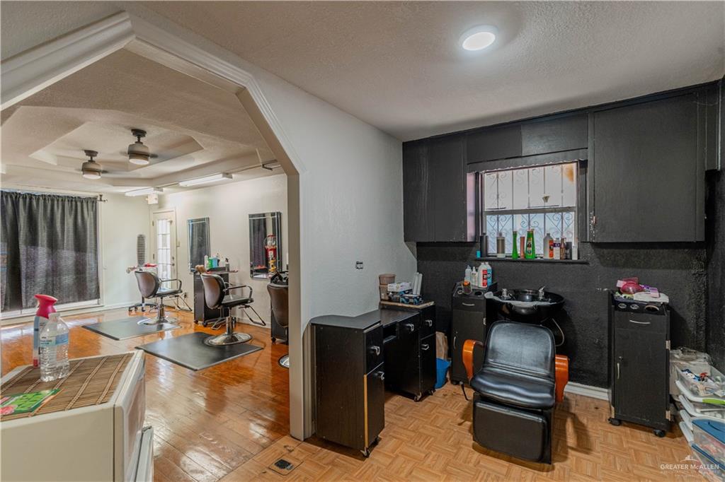Photo 8 of 510 Doherty Avenue